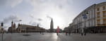 2019-01-14_14-25-25_P1430962-pan.jpg