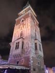 2019-01-15_00-35-58_RIMG7126.jpg