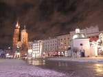 2019-01-15_00-36-45_RIMG7129.jpg