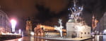 2019-01-15_00-37-48_RIMG7133-pan.jpg
