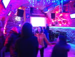 2019-01-15_01-18-08_RIMG7138.jpg