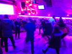 2019-01-15_01-36-53_RIMG7140.jpg