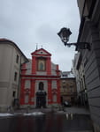 2019-01-15_11-49-21_RIMG7143.jpg
