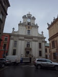 2019-01-15_11-51-10_RIMG7145.jpg