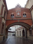 2019-01-15_11-51-44_RIMG7148.jpg
