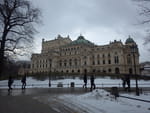 2019-01-15_11-54-08_RIMG7153.jpg
