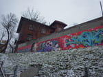 2019-01-15_12-09-36_RIMG7159.jpg