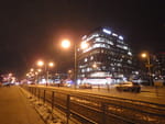 2019-01-15_17-45-00_RIMG7163.jpg