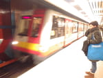 2019-01-15_17-53-06_RIMG7166.jpg