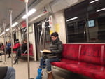 2019-01-15_17-54-00_RIMG7170.jpg