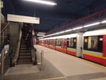2019-01-15_18-07-15_RIMG7172.jpg