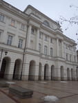 2019-01-16_15-26-00_RIMG7178.jpg