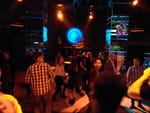 2019-01-17_01-20-04_IMG_20190117_012005_BURST1.jpg