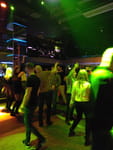 2019-01-17_01-57-24_IMG_20190117_015723.jpg