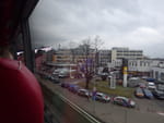 2019-01-17_15-13-32_RIMG7187.jpg