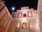 Photos