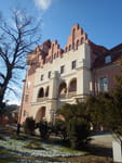 2019-01-18_13-29-00_RIMG7216.jpg