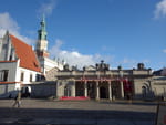 2019-01-18_13-31-37_RIMG7217.jpg