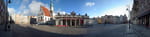 2019-01-18_13-31-48_RIMG7218-pan.jpg