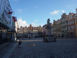 2019-01-18_13-32-51_RIMG7226.jpg