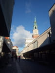 2019-01-18_13-33-03_RIMG7227.jpg