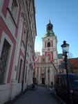 2019-01-18_13-47-59_RIMG7237.jpg