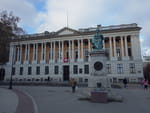 2019-01-18_13-58-12_RIMG7243.jpg