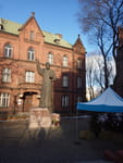 2019-01-18_14-05-08_RIMG7245.jpg