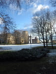 2019-01-18_14-08-27_RIMG7248.jpg