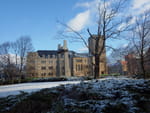 2019-01-18_14-10-05_RIMG7251.jpg