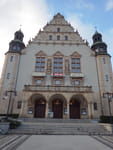 2019-01-18_14-12-51_RIMG7254.jpg
