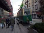 2019-01-18_14-27-54_RIMG7255.jpg