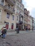 2019-01-18_14-36-36_RIMG7256.jpg