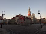 2019-01-18_16-04-07_RIMG7259.jpg