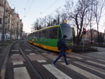 2019-01-18_16-08-13_RIMG7261.jpg