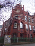 2019-01-18_16-08-46_RIMG7262.jpg