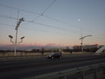 2019-01-18_16-10-56_RIMG7265.jpg