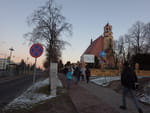 2019-01-18_16-13-13_RIMG7268.jpg