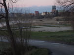 2019-01-18_16-15-42_RIMG7269.jpg
