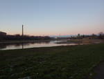 2019-01-18_16-16-28_RIMG7270.jpg