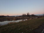 2019-01-18_16-17-02_RIMG7271.jpg