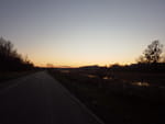 2019-01-18_16-18-10_RIMG7272.jpg