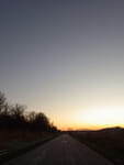 2019-01-18_16-19-11_RIMG7275.jpg