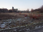 2019-01-18_16-22-20_RIMG7279.jpg