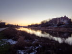 Photos