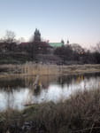 2019-01-18_16-25-36_RIMG7284-hdr.jpg