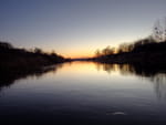 2019-01-18_16-27-41_RIMG7289-hdr.jpg