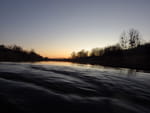 2019-01-18_16-29-05_RIMG7296.jpg