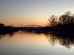 2019-01-18_16-29-54_RIMG7301-hdr.jpg
