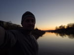 2019-01-18_16-30-11_RIMG7304.jpg